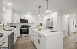 9310 BIEMANS Terrace, UPPER MARLBORO, MD 20774