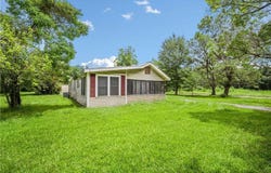 3015 Cedar Crescent Drive, Mobile, AL 36605
