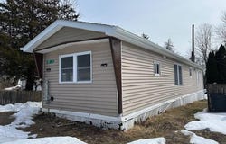 107 Floyd Ackert Rd, West Park, NY 12493