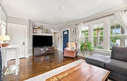 1309 N MORRISON Street, APPLETON, WI 54911