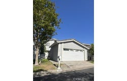 7083 E Shorecrest, Anaheim, CA 92807