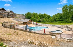 50 Jax Trail, Branson, MO 65616