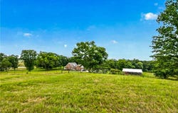 2302 COUNTY ROAD 297, FIVE POINTS, AL 36855