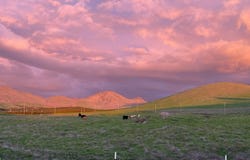 n.a, Sanger, CA 93657