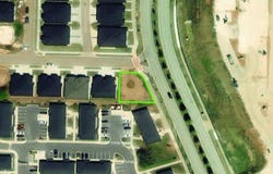 4171 W Santa Fe, Fayetteville, AR 72704