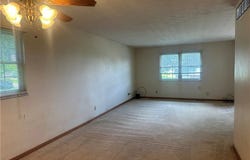 105 Randolph Road, Marietta, OH 45750