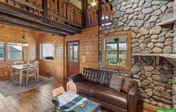4856 Lakeshore Drive, Tekamah, NE 68061