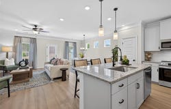 212 Alameda Street, Loganville, GA 30052