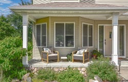 1815 Star Drive, Sauk Rapids, MN 56379