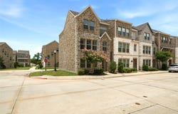 138 Peach Orchard Lane, Euless, TX 76040