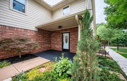 529 Doe Trail, Edmond, OK 73012