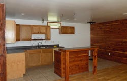 2138 Mudsock Rd, Hillsboro, KY 41049