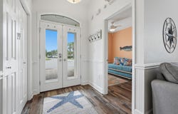 36 Opal Cove, Miramar Beach, FL 32550