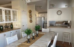 205 S Higley Road, Mesa, AZ 85206