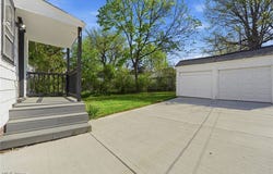 2009 Marlindale Road, Cleveland Heights, OH 44118