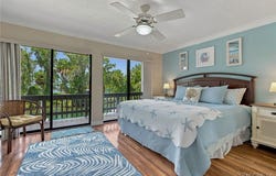 65 Beach Lane, Crystal River, FL 34429