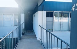 3606 Vista Rey, Oceanside, CA 92057