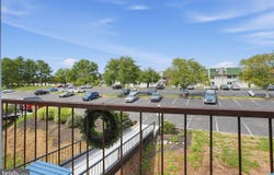 2534 FOREST Lane, SCHWENKSVILLE, PA 19473