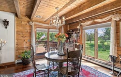 15 LA LUNE, SPERRYVILLE, VA 22740