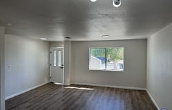 801 Villa Grande St, Calexico, CA 92231