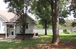 31946 Timberlake Drive, Excelsior Springs, MO 64024