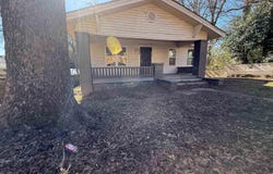 603 12TH AVENUE, MIDFIELD, AL 35228