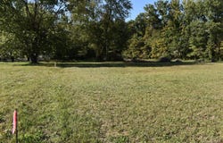 1343 Oder Drive, Perry Twp, OH 45118