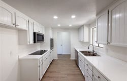 6041 Thornicroft, Valley Springs, CA 95252