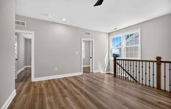 205 SPRINGDALE RD, WAYNESBORO, VA 22980