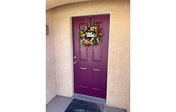 11561 Park Lane, Apple Valley, CA 92308