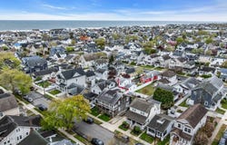 319 14th Avenue, Belmar, NJ 07719