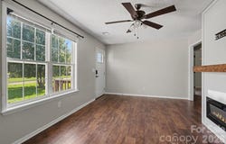1341 E Cannon Avenue, Albemarle, NC 28001
