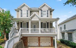 3268 Cates Avenue NE, Brookhaven, GA 30319