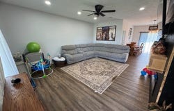 103 W 3rd Street, Chambers, NE 68725