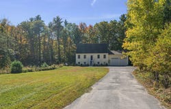 26 Grand View Drive, Limerick, ME 04048