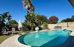 931 SUMMERFIELD PL., Escondido, CA 92027