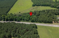 W HWY 67, Omaha, TX 75571