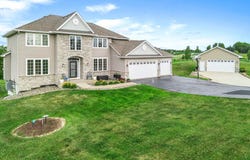 24678 Churchview Circle, New Prague, MN 56071