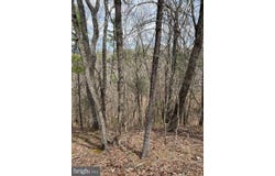 VALLEY VIEW, BASYE, VA 22810