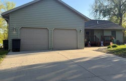 302 E Jefferson St, Elk Point, SD 57025