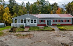 265+267 Village Road, Freedom, NH 03836