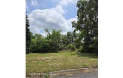 Donaldson Street, Flint, MI 48504