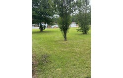 Cutter Drive, Frankston, TX 75763