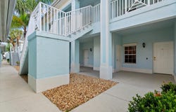 5767 SABAL TRACE Drive, NORTH PORT, FL 34287