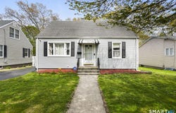 185 Lee Street, West Haven, CT 06516
