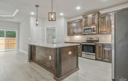 5402 Parkside Dr, Pace, FL 32571