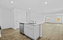 12507 Desert Fox, Converse, TX 78109