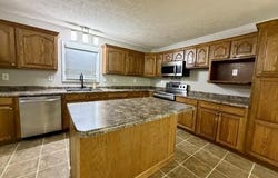 19930 County Road 144, Kenton, OH 43326