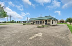 276 Lesliewood, Red Oak, TX 75154