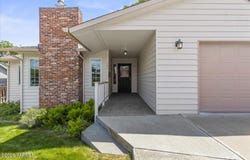 305 N 37th Ave, Yakima, WA 98902